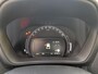 Toyota Aygo X PLAY CAMERA ADAPTIVE CRUISE APPLE CAR PLAY & ANDROID AUTO