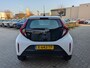 Toyota Aygo X PLAY CAMERA ADAPTIVE CRUISE APPLE CAR PLAY & ANDROID AUTO