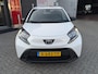 Toyota Aygo X PLAY CAMERA ADAPTIVE CRUISE APPLE CAR PLAY & ANDROID AUTO
