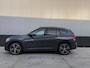 BMW X1 sDrive20i High Executive | M Sport | Panorama | Trekhaak | Camera