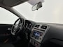 Volkswagen Polo 1.0 TSI BLUEMOTION EXECUTIVE CARPLAY