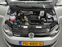Volkswagen Polo 1.0 TSI BLUEMOTION EXECUTIVE CARPLAY