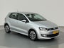 Volkswagen Polo 1.0 TSI BLUEMOTION EXECUTIVE CARPLAY