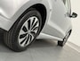 Volkswagen Polo 1.0 TSI BLUEMOTION EXECUTIVE CARPLAY