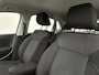Volkswagen Polo 1.0 TSI BLUEMOTION EXECUTIVE CARPLAY