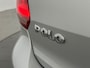 Volkswagen Polo 1.0 TSI BLUEMOTION EXECUTIVE CARPLAY