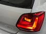 Volkswagen Polo 1.0 TSI BLUEMOTION EXECUTIVE CARPLAY