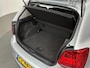 Volkswagen Polo 1.0 TSI BLUEMOTION EXECUTIVE CARPLAY