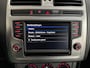 Volkswagen Polo 1.0 TSI BLUEMOTION EXECUTIVE CARPLAY
