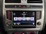 Volkswagen Polo 1.0 TSI BLUEMOTION EXECUTIVE CARPLAY