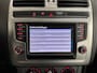 Volkswagen Polo 1.0 TSI BLUEMOTION EXECUTIVE CARPLAY