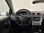 Volkswagen Polo 1.0 TSI BLUEMOTION EXECUTIVE CARPLAY