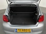 Volkswagen Polo 1.0 TSI BLUEMOTION EXECUTIVE CARPLAY