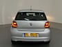 Volkswagen Polo 1.0 TSI BLUEMOTION EXECUTIVE CARPLAY