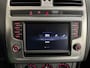 Volkswagen Polo 1.0 TSI BLUEMOTION EXECUTIVE CARPLAY