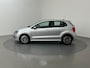Volkswagen Polo 1.0 TSI BLUEMOTION EXECUTIVE CARPLAY