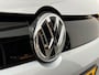 Volkswagen Polo 1.0 TSI BLUEMOTION EXECUTIVE CARPLAY