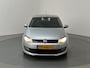 Volkswagen Polo 1.0 TSI BLUEMOTION EXECUTIVE CARPLAY