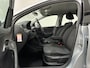 Volkswagen Polo 1.0 TSI BLUEMOTION EXECUTIVE CARPLAY