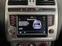 Volkswagen Polo 1.0 TSI BLUEMOTION EXECUTIVE CARPLAY