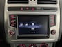 Volkswagen Polo 1.0 TSI BLUEMOTION EXECUTIVE CARPLAY