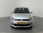 Volkswagen Polo 1.0 TSI BLUEMOTION EXECUTIVE CARPLAY