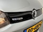 Volkswagen Polo 1.0 TSI BLUEMOTION EXECUTIVE CARPLAY