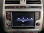 Volkswagen Polo 1.0 TSI BLUEMOTION EXECUTIVE CARPLAY