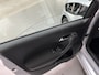 Volkswagen Polo 1.0 TSI BLUEMOTION EXECUTIVE CARPLAY