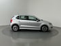 Volkswagen Polo 1.0 TSI BLUEMOTION EXECUTIVE CARPLAY