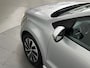 Volkswagen Polo 1.0 TSI BLUEMOTION EXECUTIVE CARPLAY
