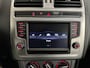 Volkswagen Polo 1.0 TSI BLUEMOTION EXECUTIVE CARPLAY