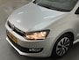 Volkswagen Polo 1.0 TSI BLUEMOTION EXECUTIVE CARPLAY