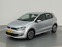Volkswagen Polo 1.0 TSI BLUEMOTION EXECUTIVE CARPLAY