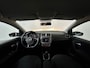 Volkswagen Polo 1.0 TSI BLUEMOTION EXECUTIVE CARPLAY