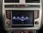 Volkswagen Polo 1.0 TSI BLUEMOTION EXECUTIVE CARPLAY