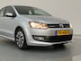 Volkswagen Polo 1.0 TSI BLUEMOTION EXECUTIVE CARPLAY