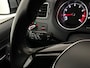 Volkswagen Polo 1.0 TSI BLUEMOTION EXECUTIVE CARPLAY
