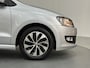 Volkswagen Polo 1.0 TSI BLUEMOTION EXECUTIVE CARPLAY