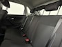 Volkswagen Polo 1.0 TSI BLUEMOTION EXECUTIVE CARPLAY