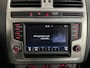 Volkswagen Polo 1.0 TSI BLUEMOTION EXECUTIVE CARPLAY
