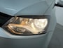 Volkswagen Polo 1.0 TSI BLUEMOTION EXECUTIVE CARPLAY