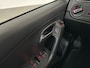 Volkswagen Polo 1.0 TSI BLUEMOTION EXECUTIVE CARPLAY