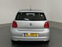 Volkswagen Polo 1.0 TSI BLUEMOTION EXECUTIVE CARPLAY