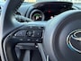 Toyota Yaris 1.5 HYB. DYNAMIC