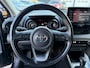 Toyota Yaris 1.5 HYB. DYNAMIC