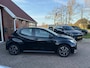 Toyota Yaris 1.5 HYB. DYNAMIC