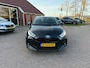 Toyota Yaris 1.5 HYB. DYNAMIC