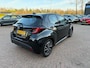 Toyota Yaris 1.5 HYB. DYNAMIC