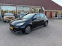Toyota Yaris 1.5 HYB. DYNAMIC